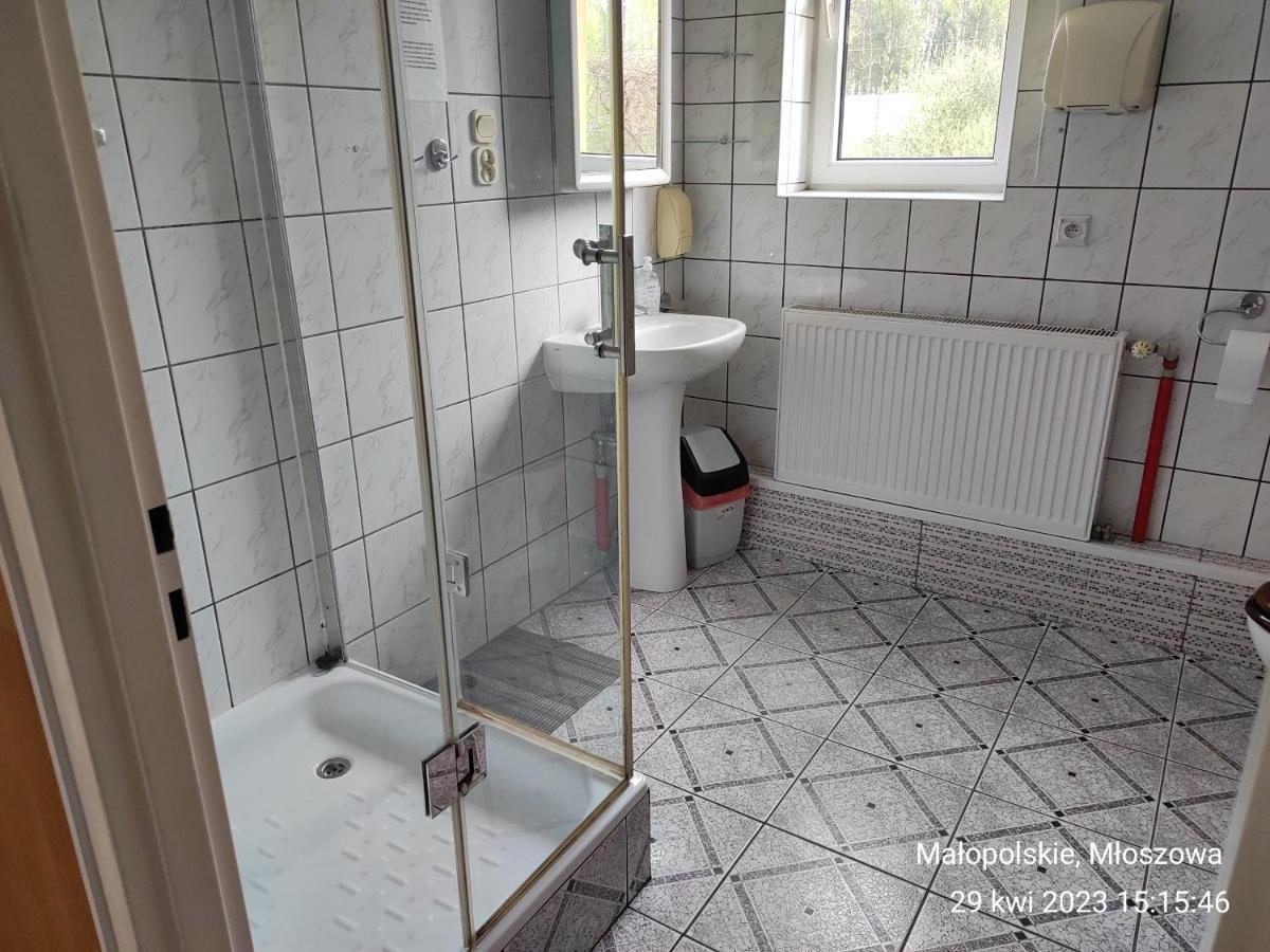 Antares U Basi Privatunterkunft *