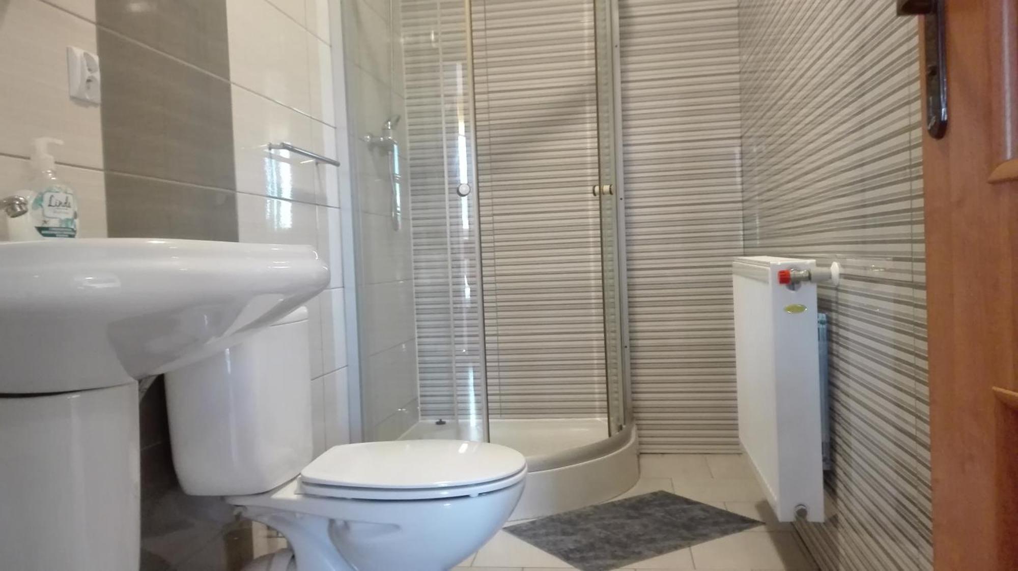 Antares U Basi Privatunterkunft